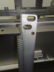 Used Grote Model 640-E Slicer / Applicator