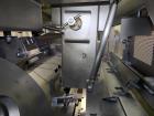 Used Grote Model 640-E Slicer / Applicator