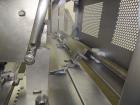 Used Grote Model 640-E Slicer / Applicator