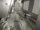 Used- Grote Model 640-E Slicer / Applicator