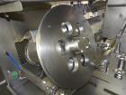 Used Grote Model 640-E Slicer / Applicator