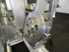 Used Grote Model 640-E Slicer / Applicator