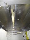Used Grote Model 640-E Slicer / Applicator