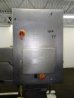 Used Grote Model 640-E Slicer / Applicator
