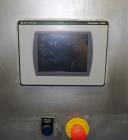 Used Grote Model 640-E Slicer / Applicator