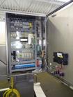Used Grote Model 640-E Slicer / Applicator
