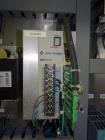Used Grote Model 640-E Slicer / Applicator