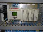 Used Grote Model 640-E Slicer / Applicator