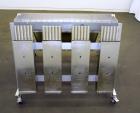 Used Grote Model 640-E Slicer / Applicator
