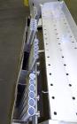 Used Grote Model 640-E Slicer / Applicator