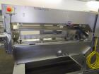Used Grote Model 640-E Slicer / Applicator