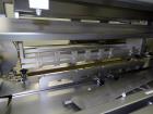 Used Grote Model 640-E Slicer / Applicator