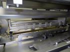 Used- Grote Model 640-E Slicer / Applicator