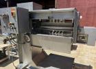 Used- Grote Model FPS-1000 Fresh Produce Slicer