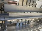 Used- Grote Model FPS-1000 Fresh Produce Slicer