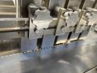 Used- Grote Model FPS-1000 Fresh Produce Slicer