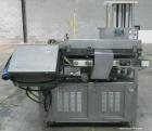 Used Grote Model Peppomatic Slicer