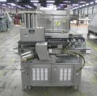 Used Grote Model Peppomatic Slicer