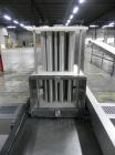 Used Grote Model Peppomatic Slicer