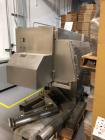 Used Grote Pendulum Slicer