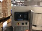 Used Grote Pendulum Slicer