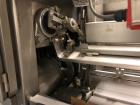 Used Grote Pendulum Slicer