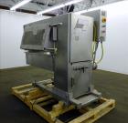 Used Grote Single Lane Slicer/Applicator, Model S/A 530