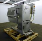 Used- Grote Single Lane Slicer/Applicator, Model S/A 530