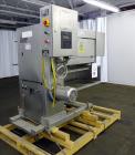 Used- Grote Single Lane Slicer/Applicator, Model S/A 530