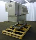 Used- Grote Single Lane Slicer/Applicator, Model S/A 530