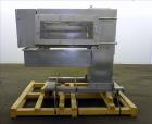 Used Grote Single Lane Slicer/Applicator, Model S/A 530