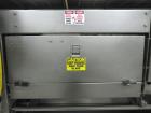 Used Grote Single Lane Slicer/Applicator, Model S/A 530