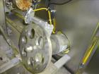 Used Grote Single Lane Slicer/Applicator, Model S/A 530
