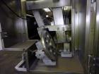 Used Grote Single Lane Slicer/Applicator, Model S/A 530