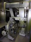 Used Grote Single Lane Slicer/Applicator, Model S/A 530