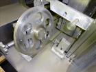 Used Grote Single Lane Slicer/Applicator, Model S/A 530