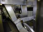 Used Grote Single Lane Slicer/Applicator, Model S/A 530