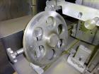 Used Grote Single Lane Slicer/Applicator, Model S/A 530