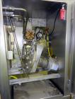Used Grote Single Lane Slicer/Applicator, Model S/A 530