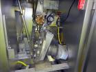 Used Grote Single Lane Slicer/Applicator, Model S/A 530