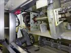 Used Grote Single Lane Slicer/Applicator, Model S/A 530
