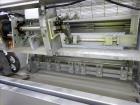 Used Grote Single Lane Slicer/Applicator, Model S/A 530
