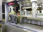 Used Grote Single Lane Slicer/Applicator, Model S/A 530