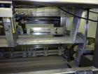 Used Grote Single Lane Slicer/Applicator, Model S/A 530