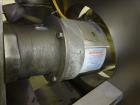 Used- Grote Single Lane Slicer/Applicator, Model S/A 530