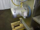 Used Grote Single Lane Slicer/Applicator, Model S/A 530
