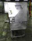 Used Grote Single Lane Slicer/Applicator, Model S/A 530