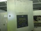Used Grote Single Lane Slicer/Applicator, Model S/A 530