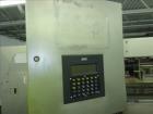 Used- Grote Single Lane Slicer/Applicator, Model S/A 530