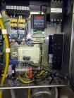 Used Grote Single Lane Slicer/Applicator, Model S/A 530